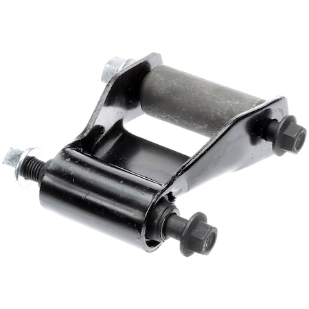 Dorman SHACKLE KIT 722-004